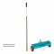  Gardena Combisystem Spreader - 420