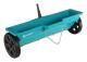  Gardena Combisystem Spreader - 420