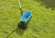  Gardena Combisystem Spreader - 420