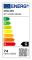  MASTERColour CDM-T 70W