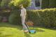  Gardena Combisystem Spreader - 420