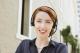 LOGITECH USB Headset Mono H650e