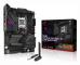 ASUS ROG Strix B650E-E Gaming WIFI