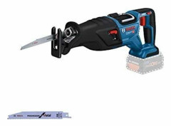 Bosch BAJONETSAV GSA 18V-28 SOLO - SOLO