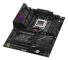 ASUS ROG Strix B650E-E Gaming WIFI