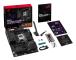 ASUS ROG Strix B650E-E Gaming WIFI
