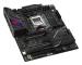 ASUS ROG Strix B650E-E Gaming WIFI