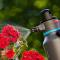 Gardena Water Pressure Sprayer (New Model)