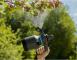 Gardena Water Pressure Sprayer (New Model)