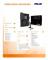 ASUS ProArt X870E-Creator WIFI - Socket AM5 | Webhallen