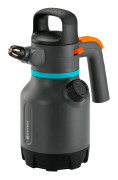 Gardena Water Pressure Sprayer (New Model)