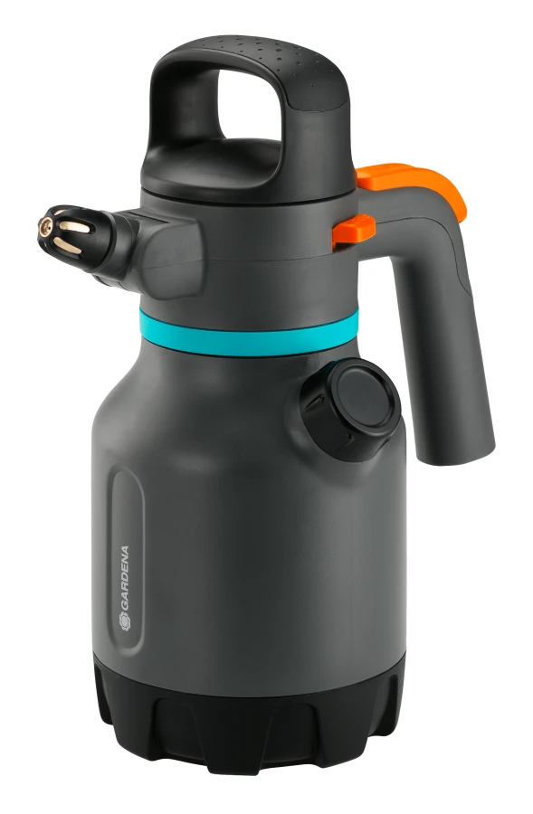 Gardena Water Pressure Sprayer (New Model)