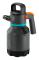 Gardena Water Pressure Sprayer (New Model)