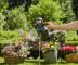 Gardena Water Pressure Sprayer (New Model)