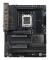 ASUS ProArt X870E-Creator WIFI - Socket AM5 | Webhallen