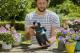 Gardena Water Pressure Sprayer (New Model)