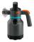Gardena Water Pressure Sprayer (New Model)