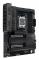 ASUS ProArt X870E-Creator WIFI - Socket AM5 | Webhallen