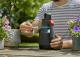 Gardena Water Pressure Sprayer (New Model)