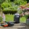 Gardena Water Pressure Sprayer (New Model)