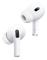 Apple AirPods Pro - True wireless-hörlurar med mikrofon