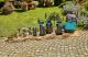 GARDENA 11138-20 5 l Plus Tryckspruta 5 l