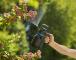Gardena Water Pressure Sprayer (New Model)