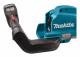Makita XGT UH014GZ - Häcksax - sladdlös - 40 V - inget batteri, ingen laddare - 2000/3600/5000 spm - 750 mm - skärkapacitet: 18 mm - tandmellanrum:...