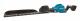 Makita XGT UH014GZ - Häcksax - sladdlös - 40 V - inget batteri, ingen laddare - 2000/3600/5000 spm - 750 mm - skärkapacitet: 18 mm - tandmellanrum:...