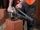 DeWALT DWE398 Alligatorsåg