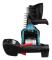 Makita XGT UH014GZ - Häcksax - sladdlös - 40 V - inget batteri, ingen laddare - 2000/3600/5000 spm - 750 mm - skärkapacitet: 18 mm - tandmellanrum:...