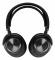 SteelSeries