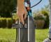 GARDENA 11138-20 5 l Plus Tryckspruta 5 l