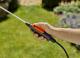 GARDENA 11138-20 5 l Plus Tryckspruta 5 l