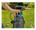 GARDENA 11138-20 5 l Plus Tryckspruta 5 l