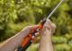 GARDENA 11138-20 5 l Plus Tryckspruta 5 l