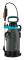 GARDENA 11138-20 5 l Plus Tryckspruta 5 l