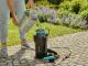 GARDENA 11138-20 5 l Plus Tryckspruta 5 l