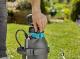 GARDENA 11138-20 5 l Plus Tryckspruta 5 l