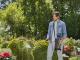 GARDENA 11138-20 5 l Plus Tryckspruta 5 l