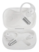 Beyerdynamic - AMIRON 200 open true wireless earphones