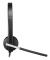 LOGITECH USB Headset Mono H650e
