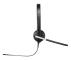LOGITECH USB Headset Mono H650e