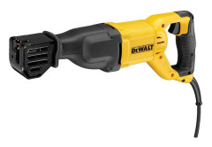  Tigersåg DWE305PK