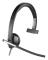 LOGITECH USB Headset Mono H650e