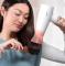 Philips BHD300/00 hair dryer