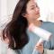 Philips BHD300/00 hair dryer