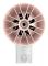Philips BHD300/00 hair dryer