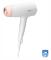 Philips BHD300/00 hair dryer