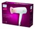 Philips BHD300/00 hair dryer